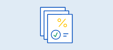 What is a Promissory Note?