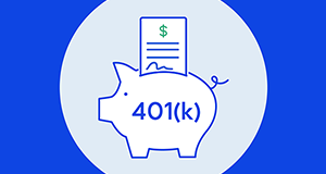 Quick guide to 401(k) loans, how they work, and key risks.