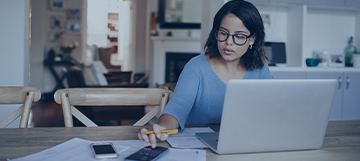 Good Money Habits to Create, Bad Money Habits to Stop 
