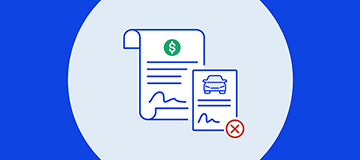 Can I Get a Title Loan Without the Title?