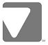 OneMain Financial Vantage Score page