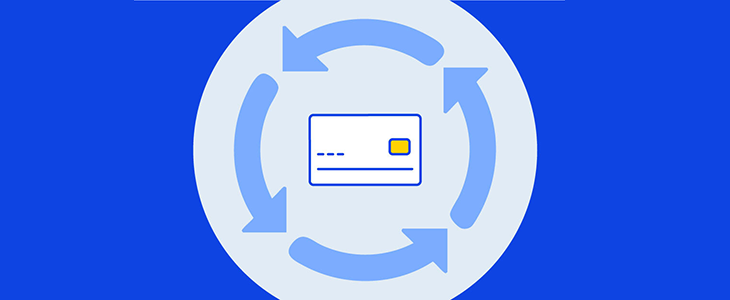 Discover how revolving credit works, how balances roll over, and how interest affects your available credit.