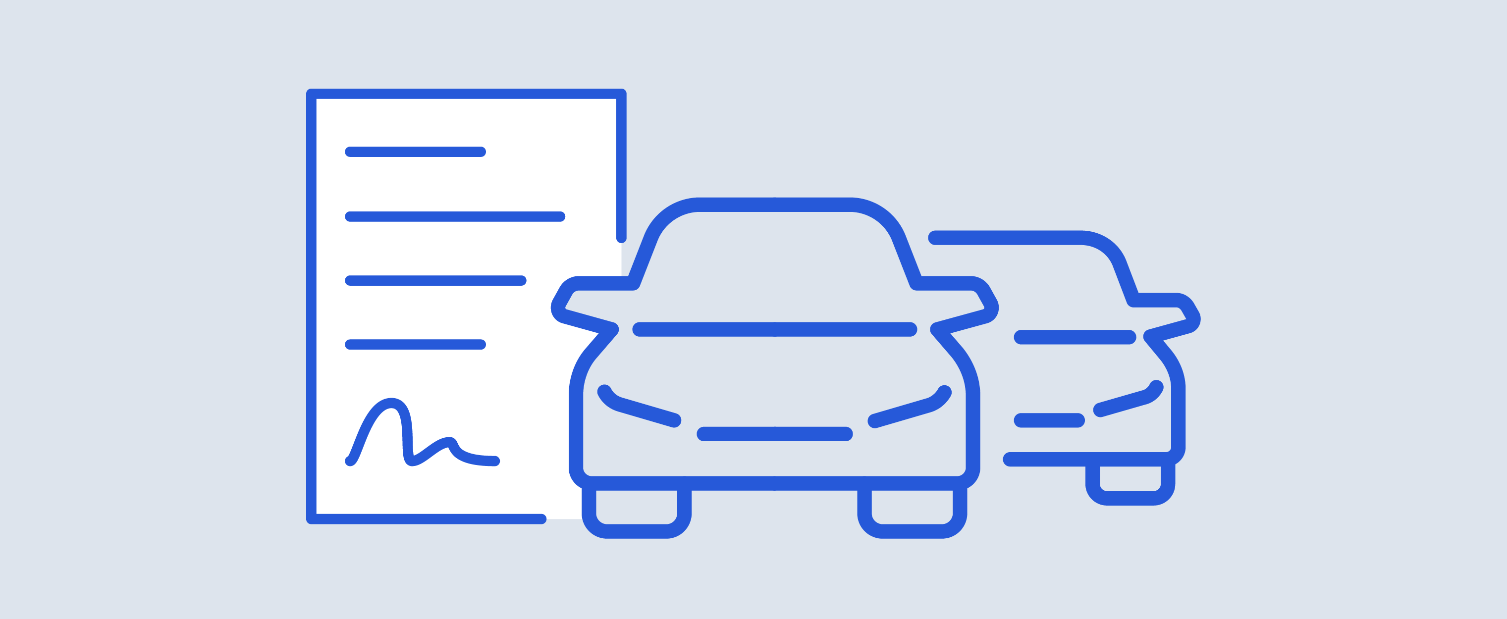 Second-Chance Auto Loans: What You Need to Know