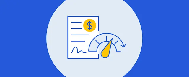 Understand the credit score needed to qualify for a personal loan