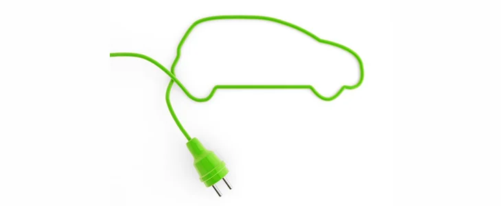 Make Your Hybrid or Electric Car More Efficient