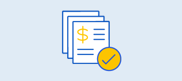 9 Different Types of Personal Loans to Know