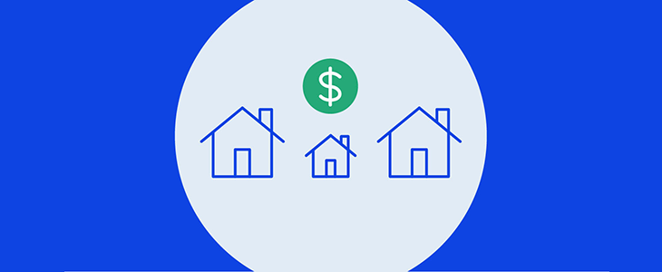  How to Finance a Tiny Home