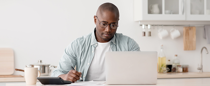 does-income-affect-credit-score