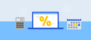 How to Calculate Payback Period on an Investment