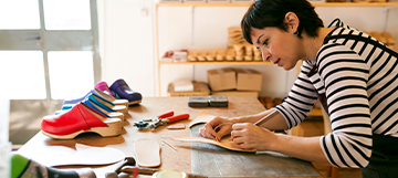 How to Get a Personal Loan When You're Self-Employed