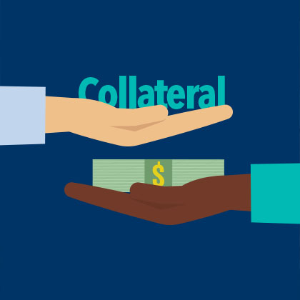 What is Collateral - thumbnail