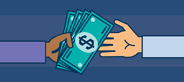 Top Reasons Why OneMain Customers Took Out a Personal Loan