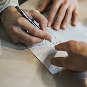 What is an Installment Loan - thumbnail