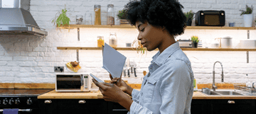 How to Pay Off Several Bills with Debt Consolidation 
