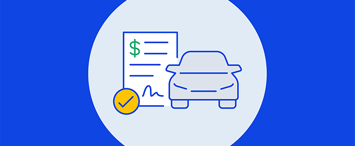 Learn the key steps to prequalify for an auto loan and improve your chances of securing financing.