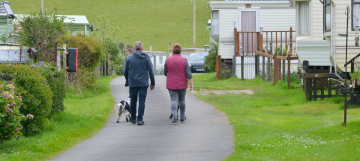 How to Finance a Mobile Home