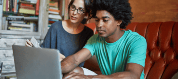 What is an Installment Loan?