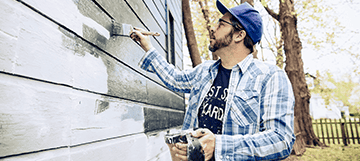 Small Home Improvements That Make a Big Impact