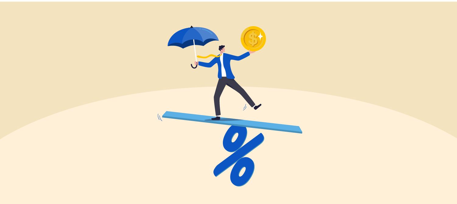 How Interest Rates are Determined and Why They Can Vary