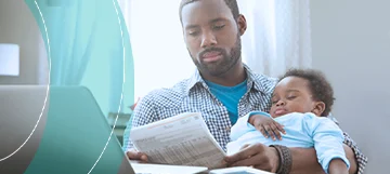 Image description unavailable