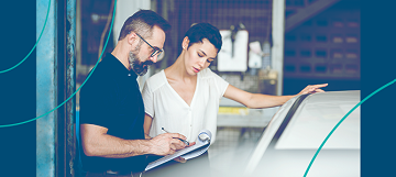 6 Ways to Finance Car Repairs