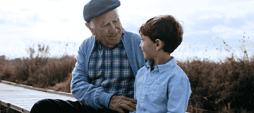 Timeless Money Lessons from Past Generations