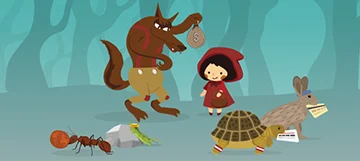 Image description unavailable