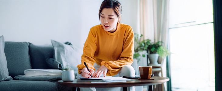 Do Personal Loans Affect Your Credit Score?