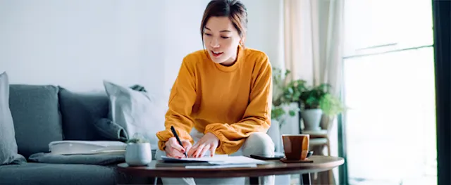 Image description unavailable