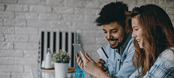 5 Ways a Prepaid Card Can Help You Manage Money