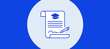 Learn how Parent PLUS Loans work, including eligibility, borrowing limits, and repayment options.