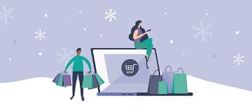 Fill Up On Online Shopping Tips