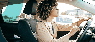 When Does Refinancing a Car Loan Make Sense?