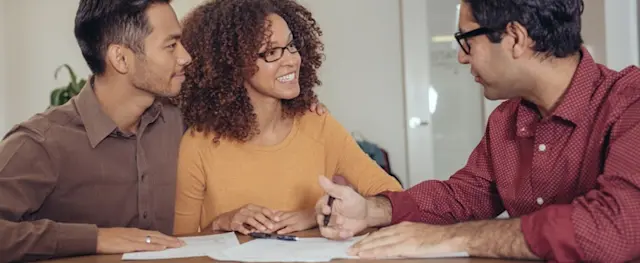 Image description unavailable