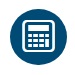 OneMain Financial free debt consolidation calculator