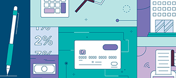 How Daily Simple Interest Works