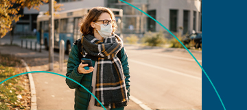 Inexpensive Pick-Me-Ups to Lift Your Spirits & Lower Stress