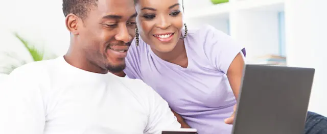 Are You a Smart Online Banker? 