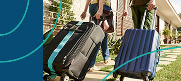 Home Rentals vs. Hotels: Which Is Right for Your Trip? 