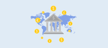 Can I Open a Bank Account in Another Country?