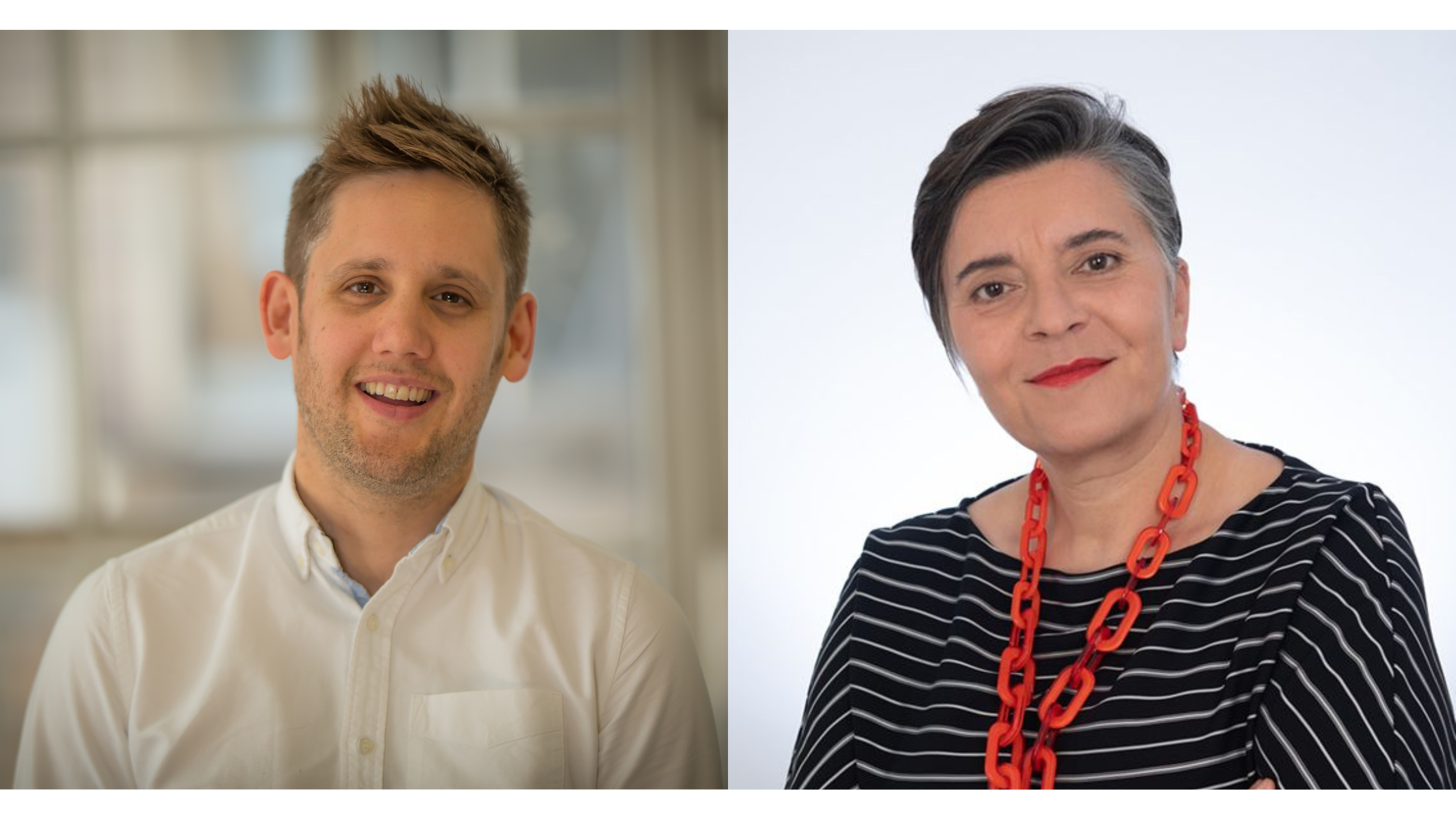 IMPEL STRIKES STRATEGIC PARTNERSHIP WITH BLOKUR CEOs