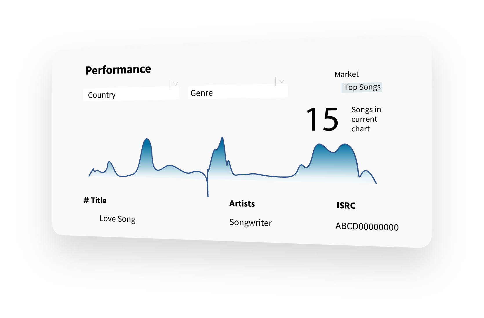 hero-image-with-description