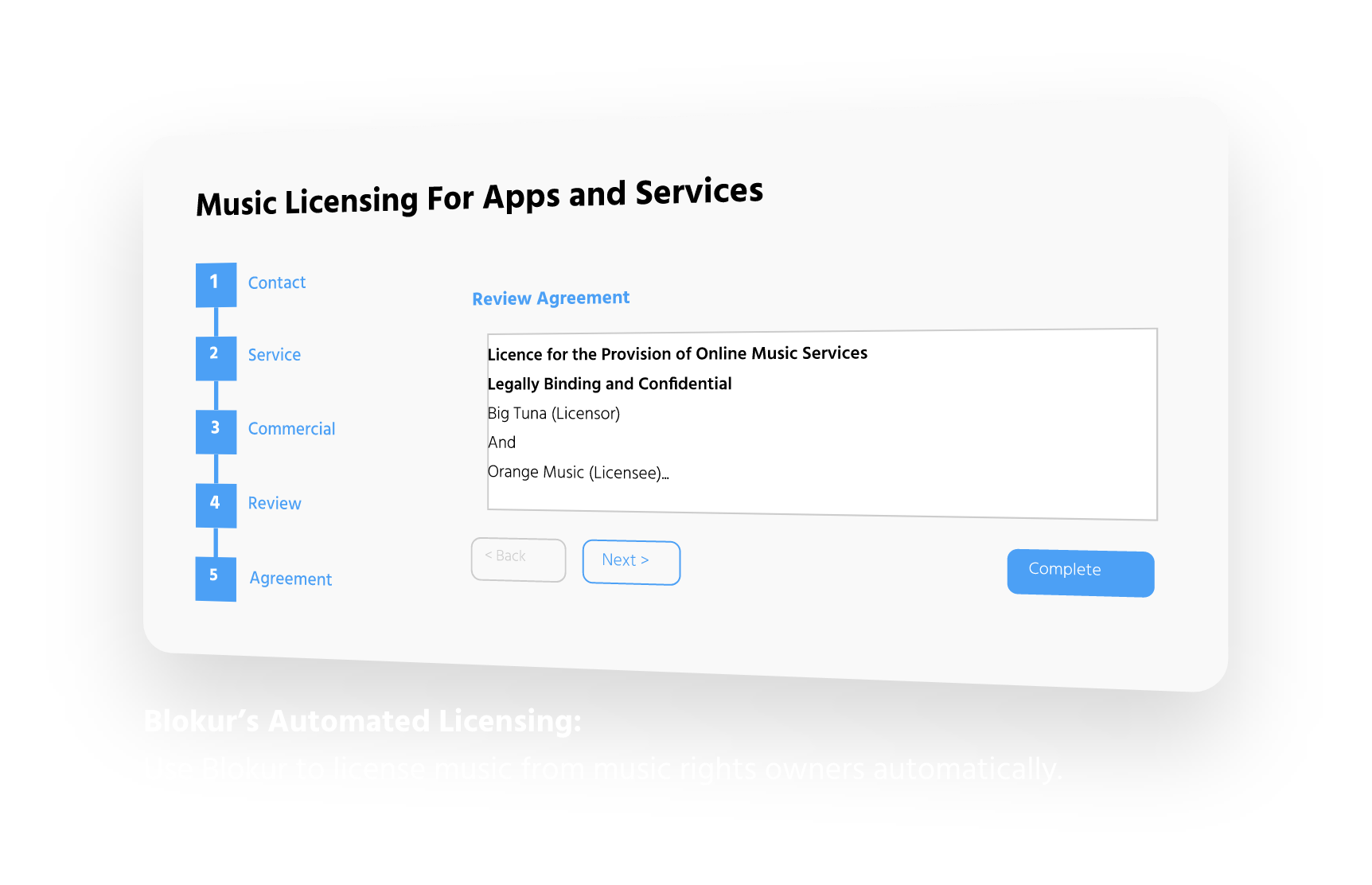 hero-image-with-description