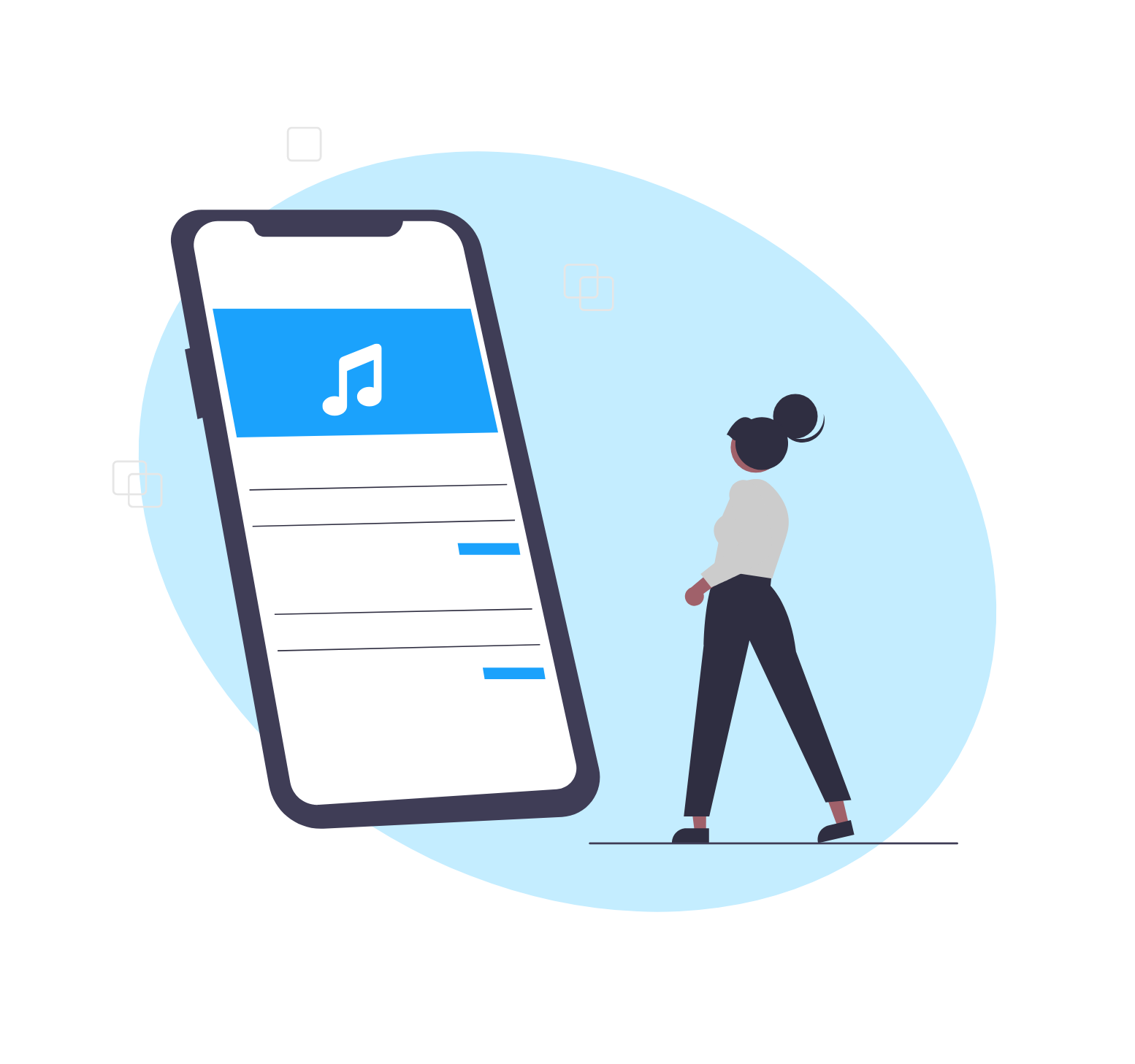 hero-image-with-description