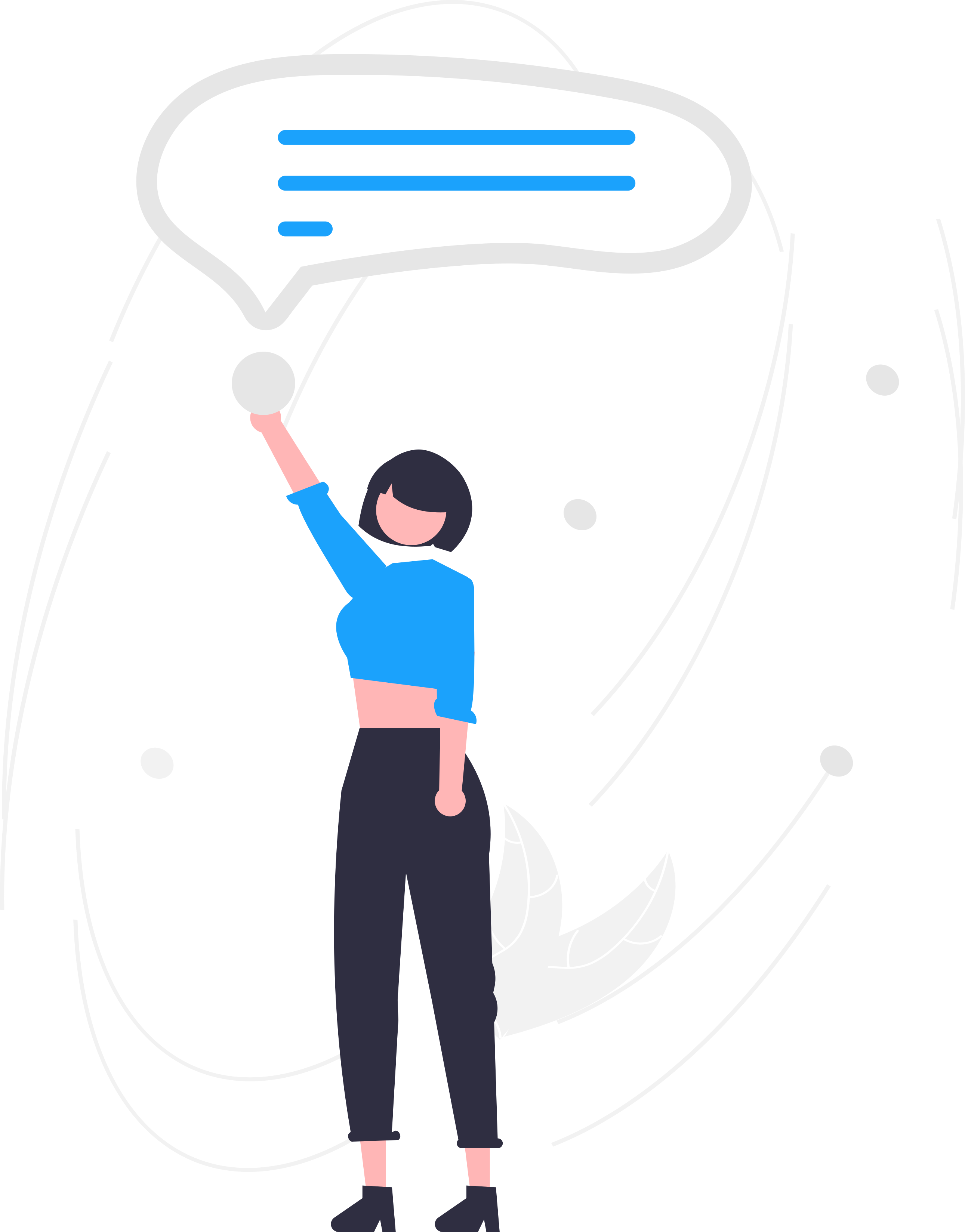 hero-image-with-description