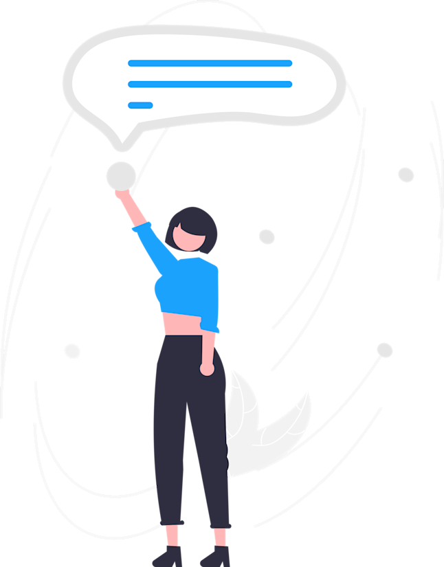 hero-image-with-description