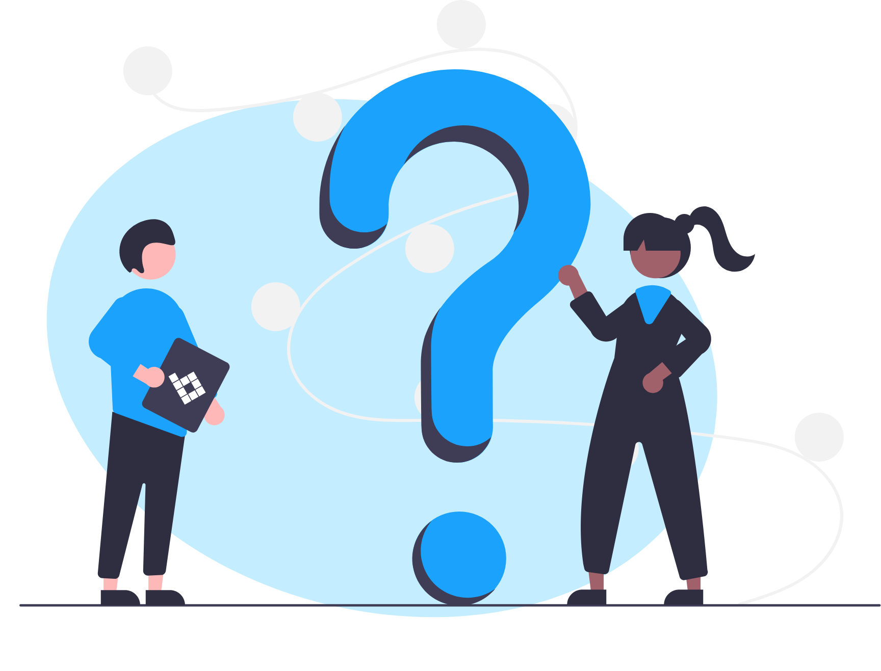 hero-image-with-description