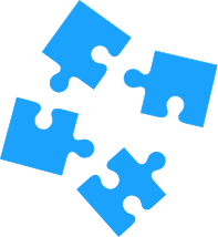 YouTube Unmatched: Top Five Publisher