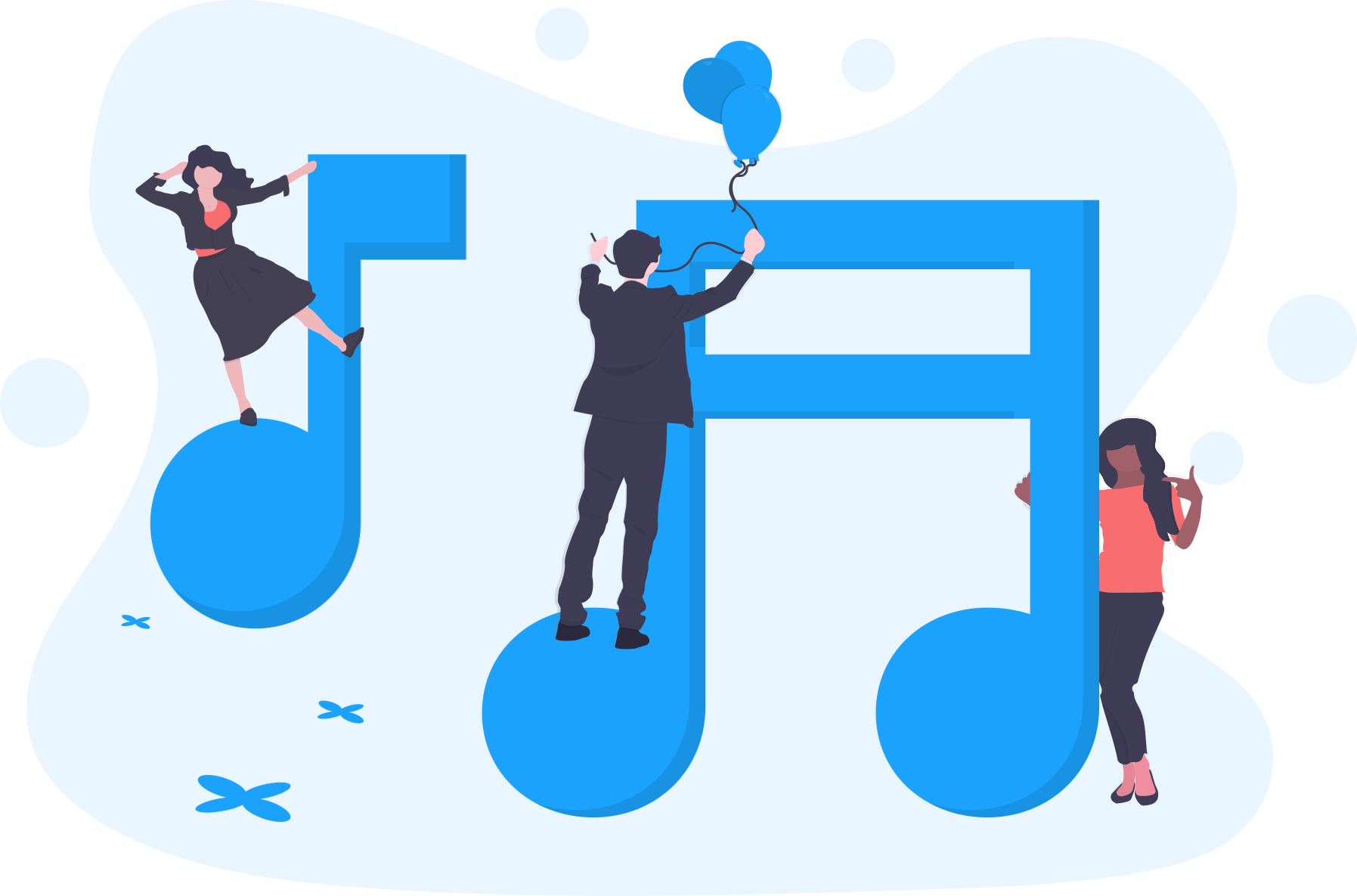 hero-image-with-description