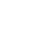 Sign up and grow your business with our stress free music licensing and reporting services.